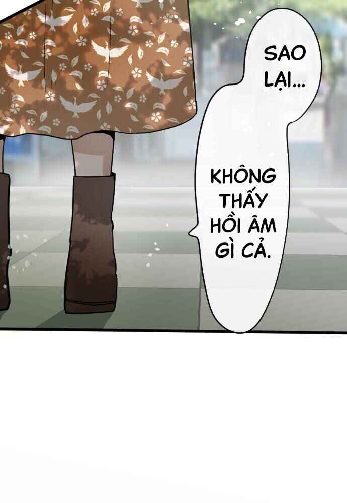 Chapter 92 - Page 77