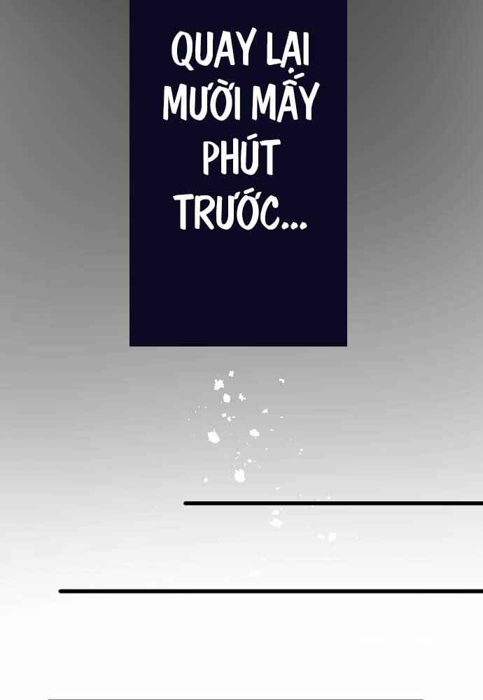 Chapter 92 - Page 8