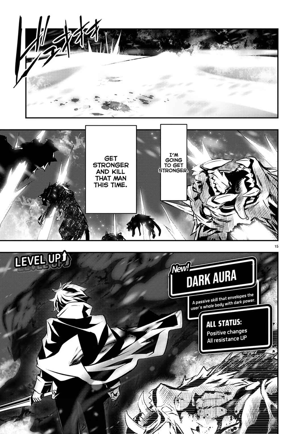 Chapter 54 - Page 16