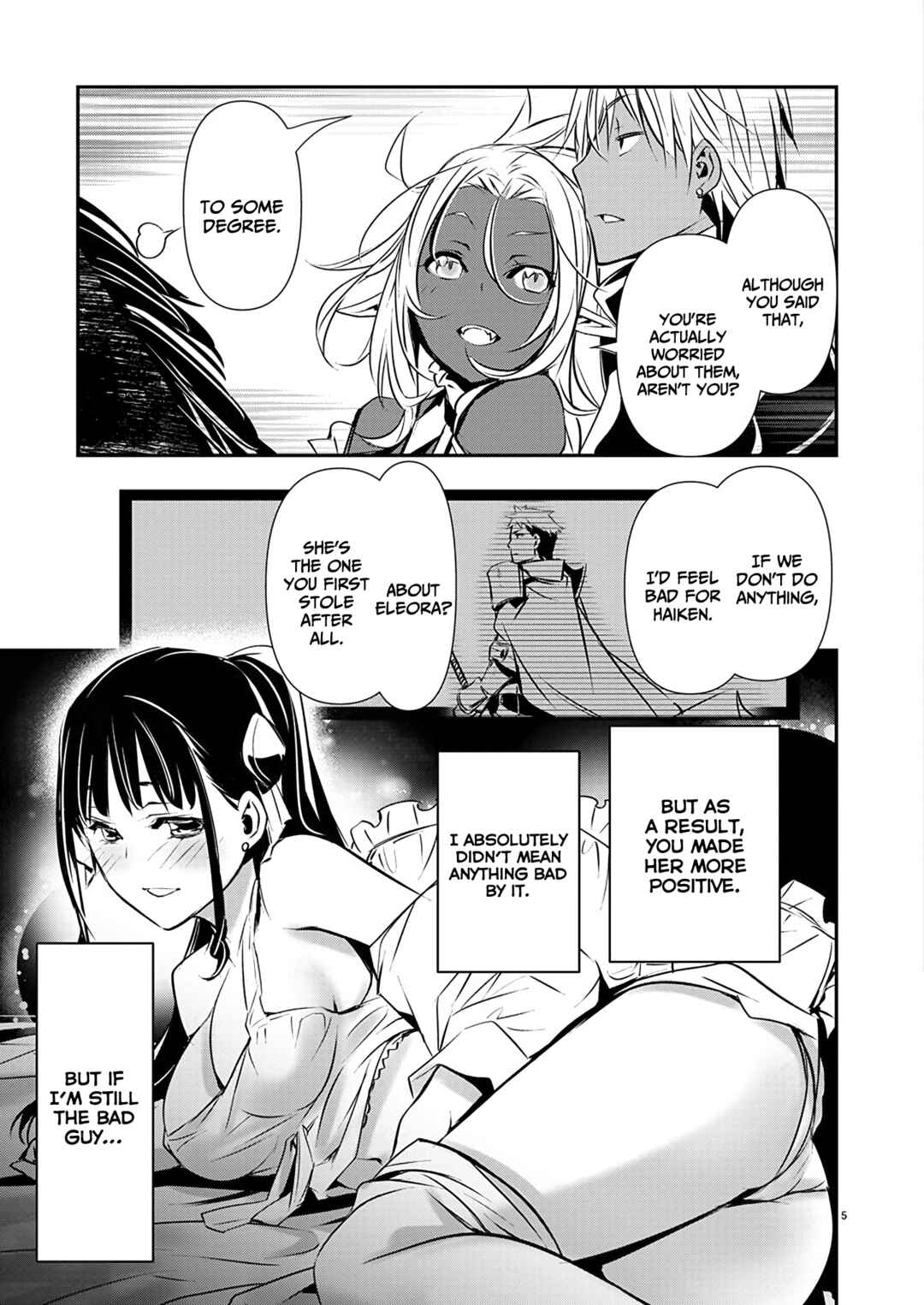 Chapter 54 - Page 6
