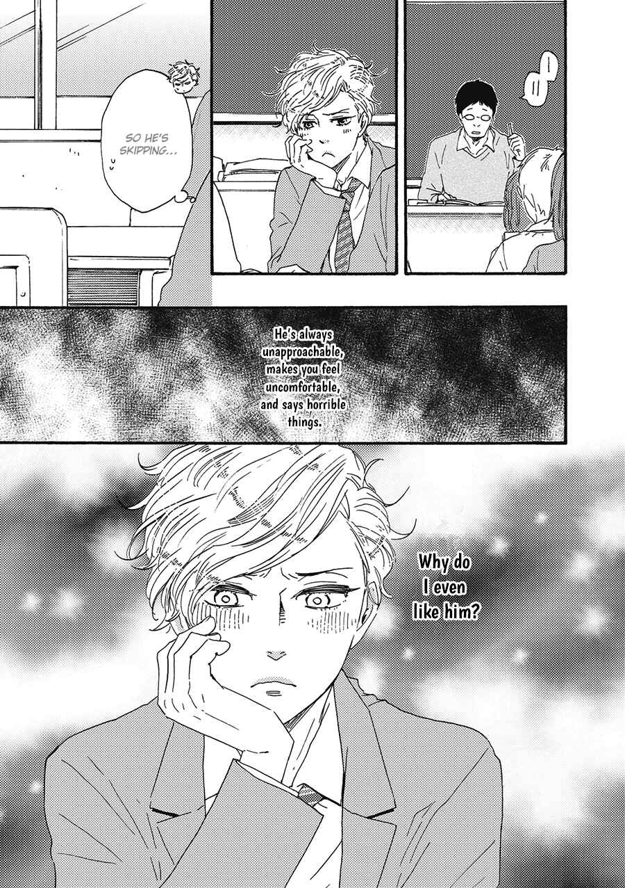 Chapter 6 - Page 11