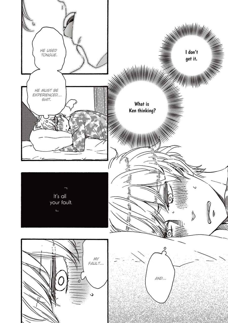 Chapter 6 - Page 4