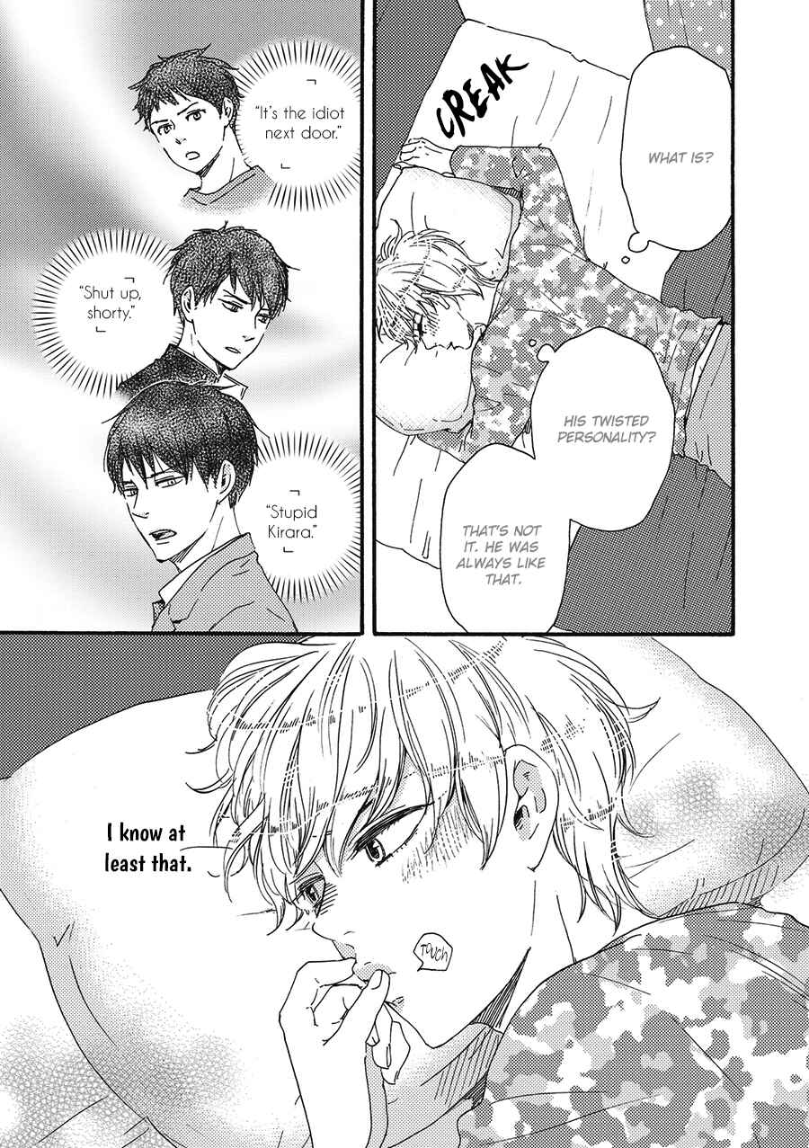 Chapter 6 - Page 5