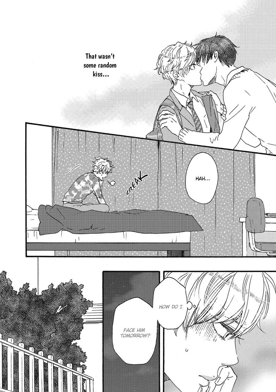 Chapter 6 - Page 6