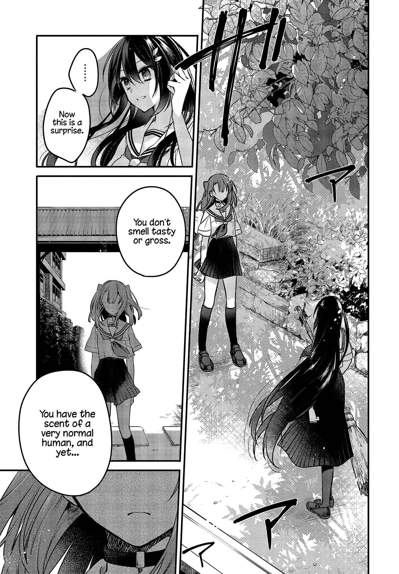 Chapter 7 - Page 1