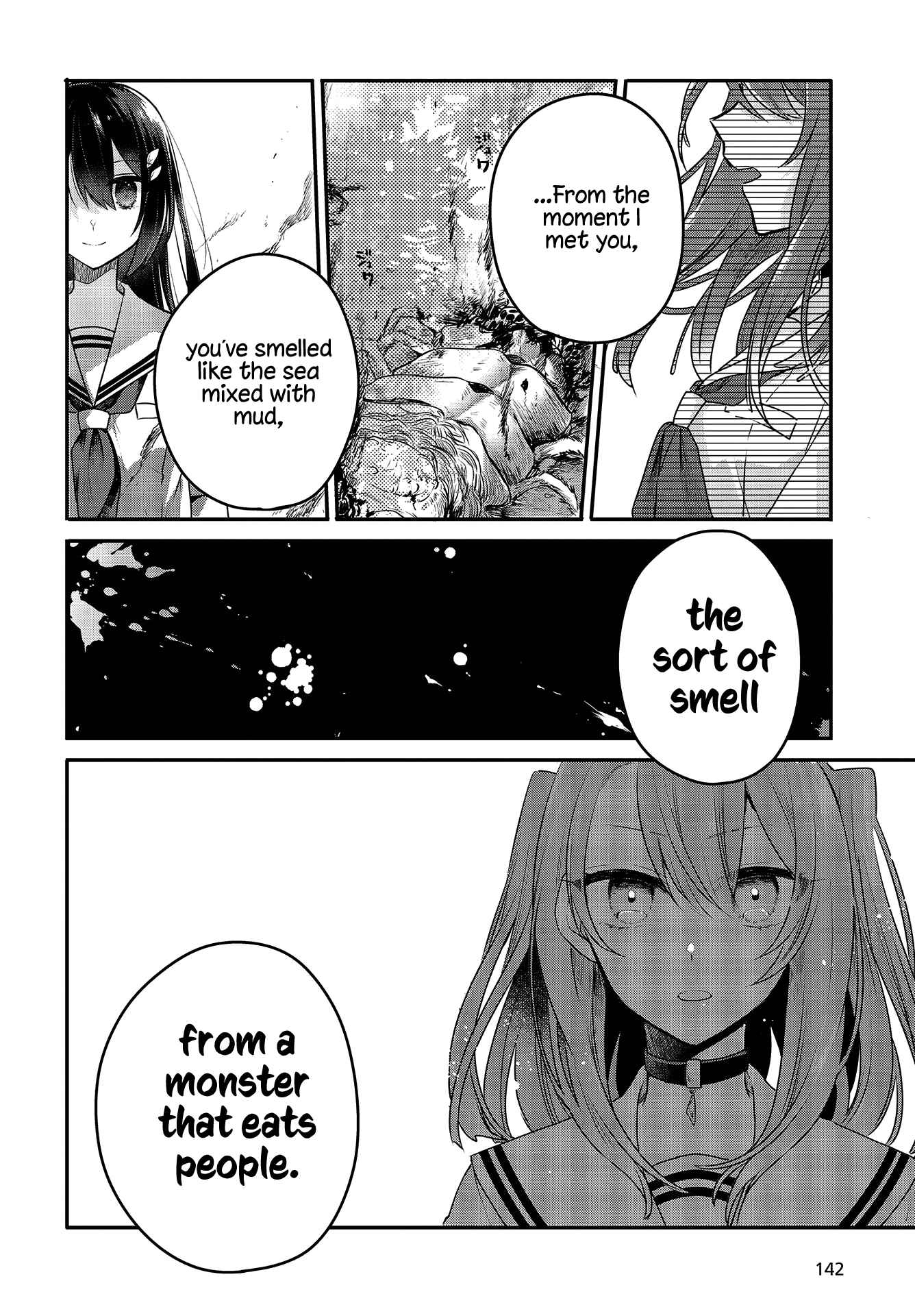 Chapter 7 - Page 2