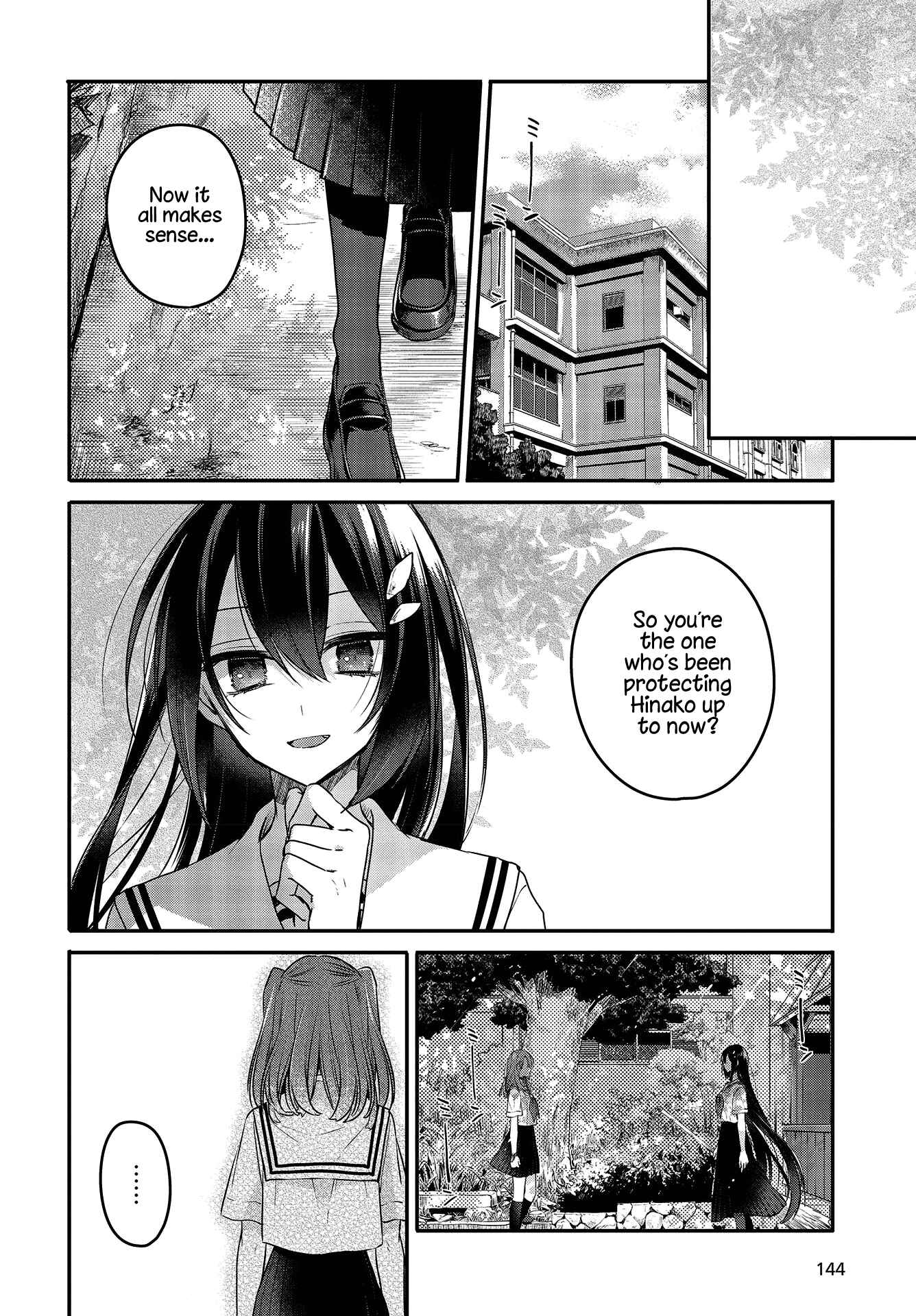 Chapter 7 - Page 4