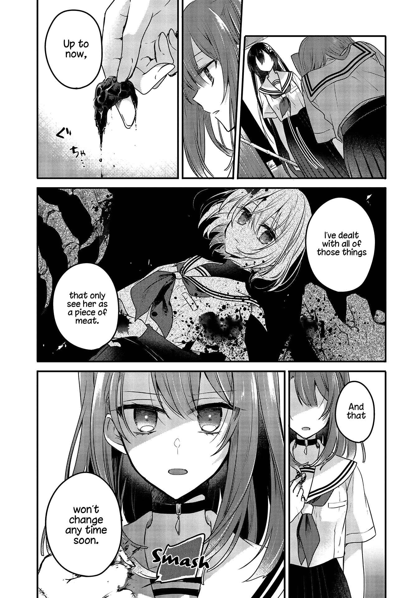 Chapter 7 - Page 5