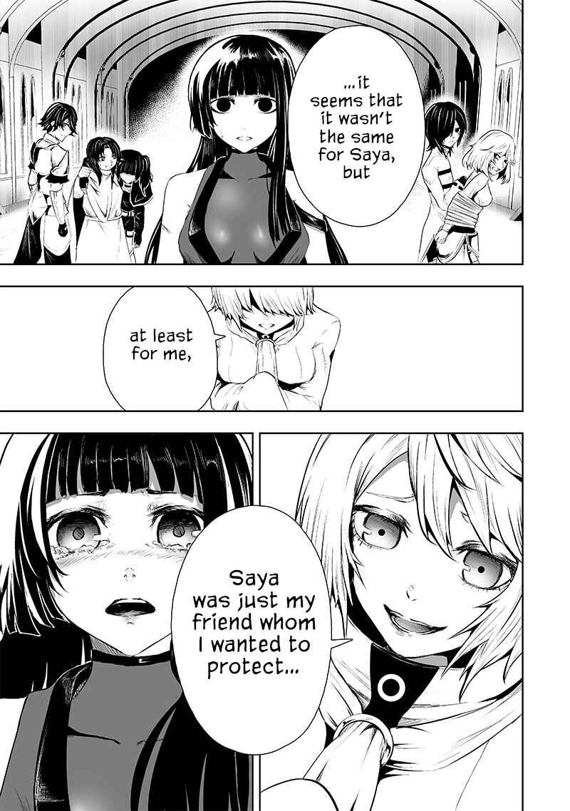 Chapter 70 - Page 18