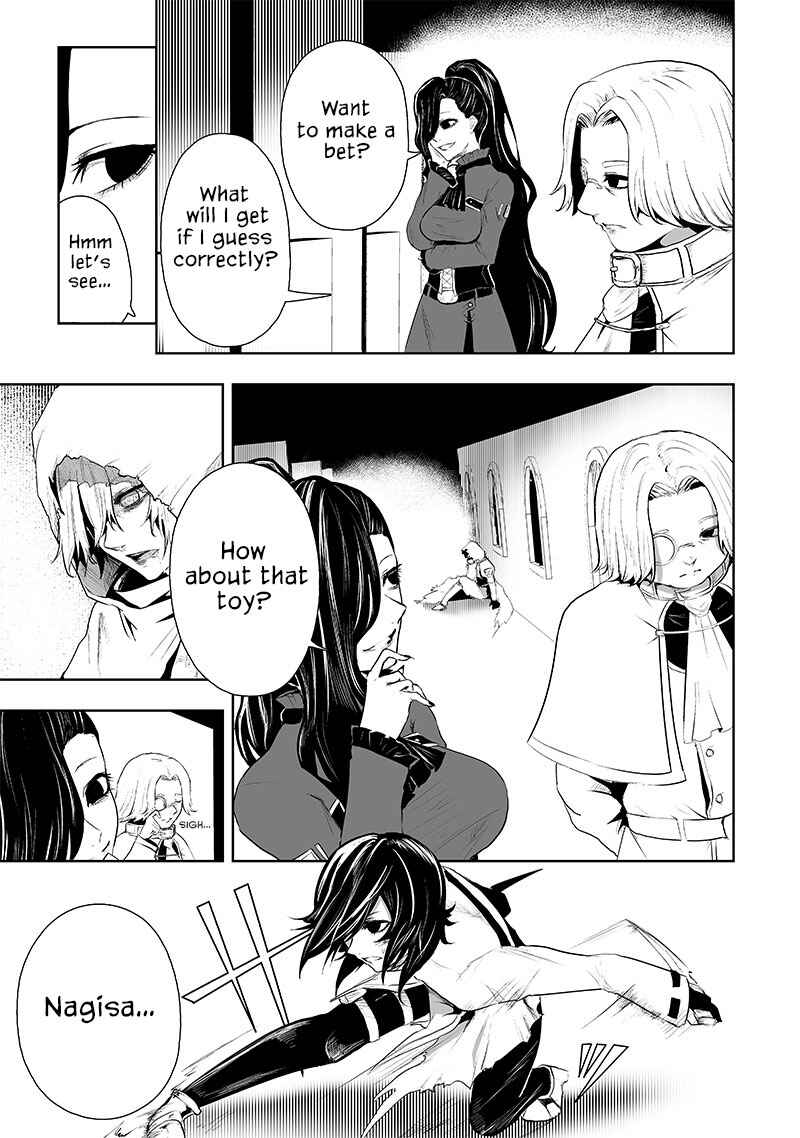Chapter 70 - Page 4