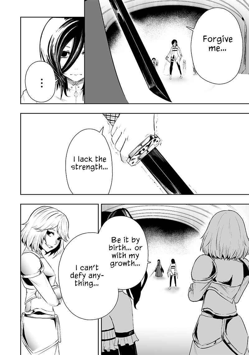 Chapter 70 - Page 5