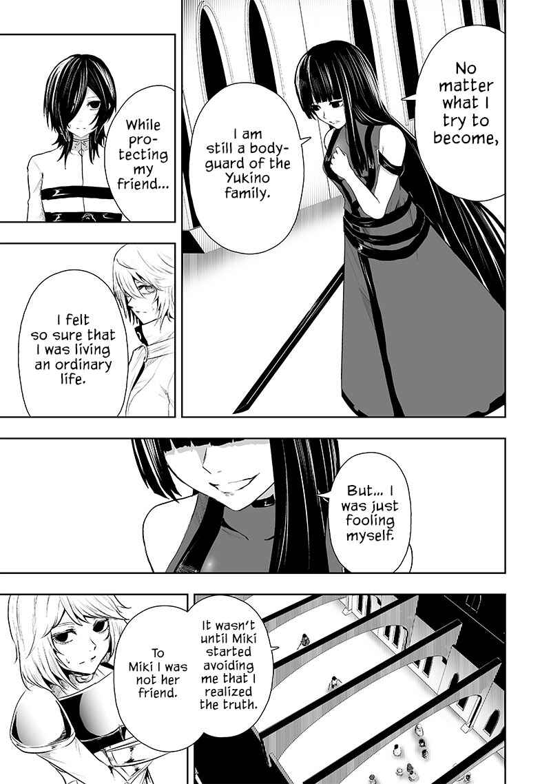Chapter 70 - Page 6