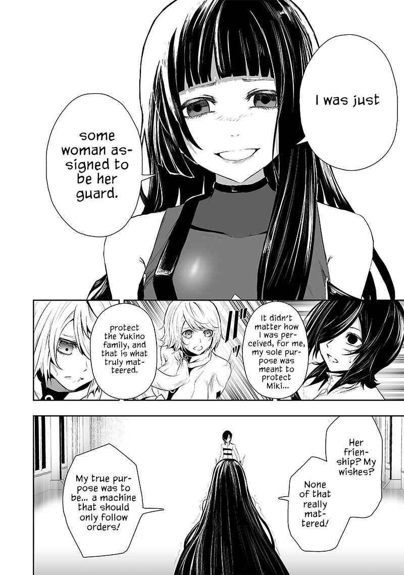 Chapter 70 - Page 7