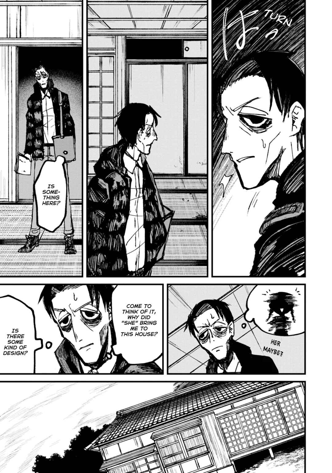 Chapter 4.3 - Page 1