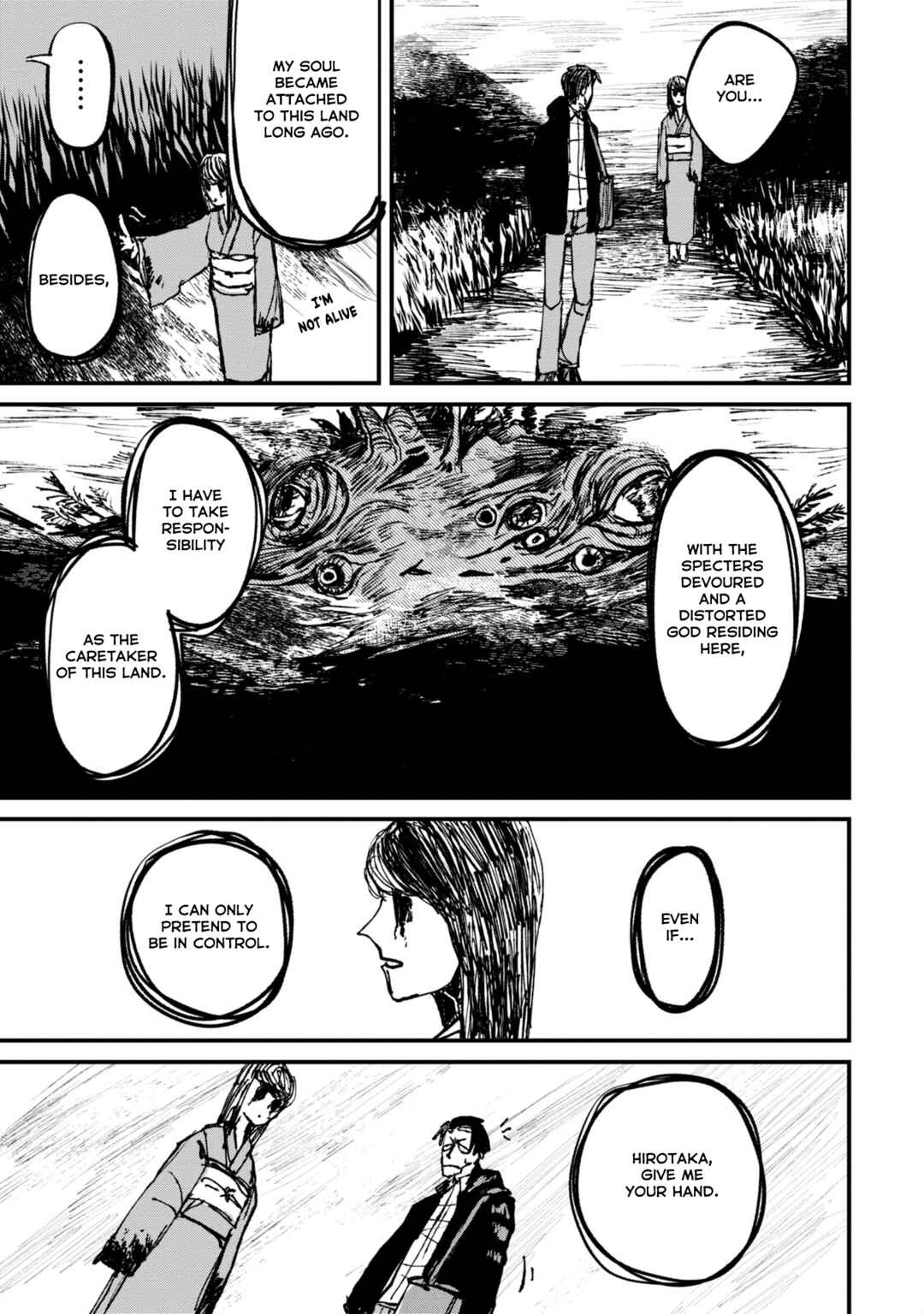 Chapter 4.3 - Page 21