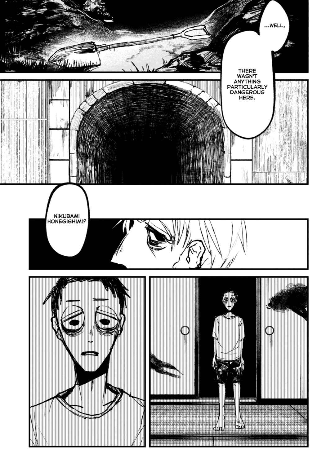 Chapter 4.3 - Page 25