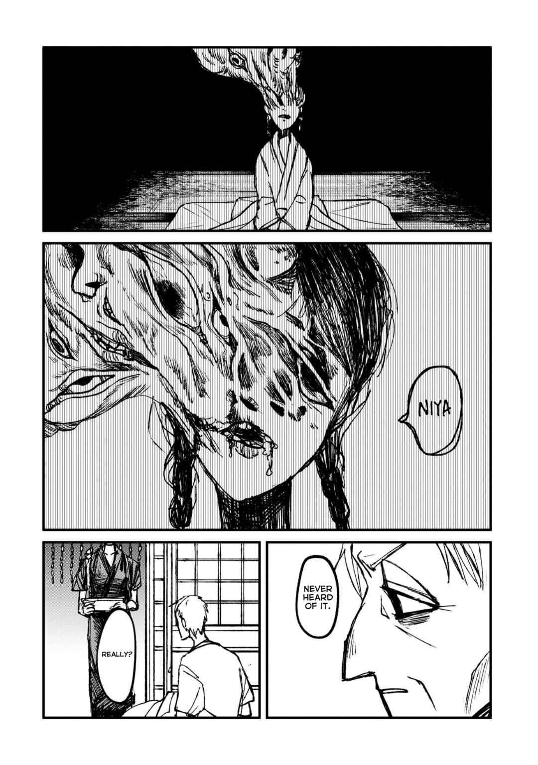 Chapter 4.3 - Page 26