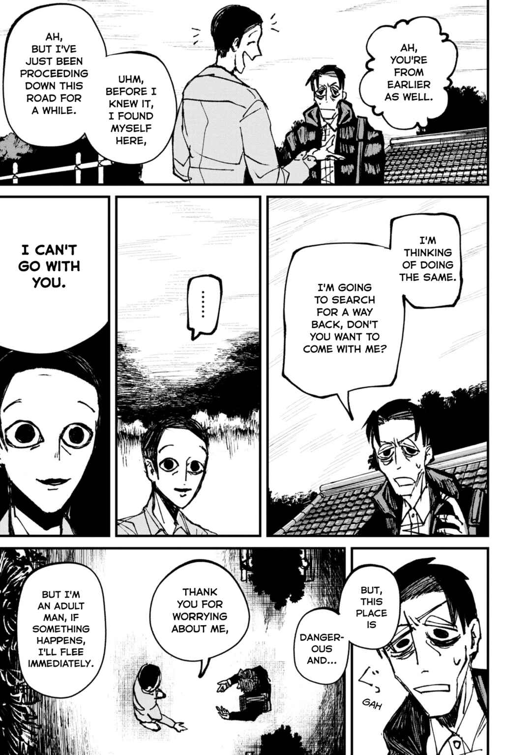 Chapter 4.3 - Page 3