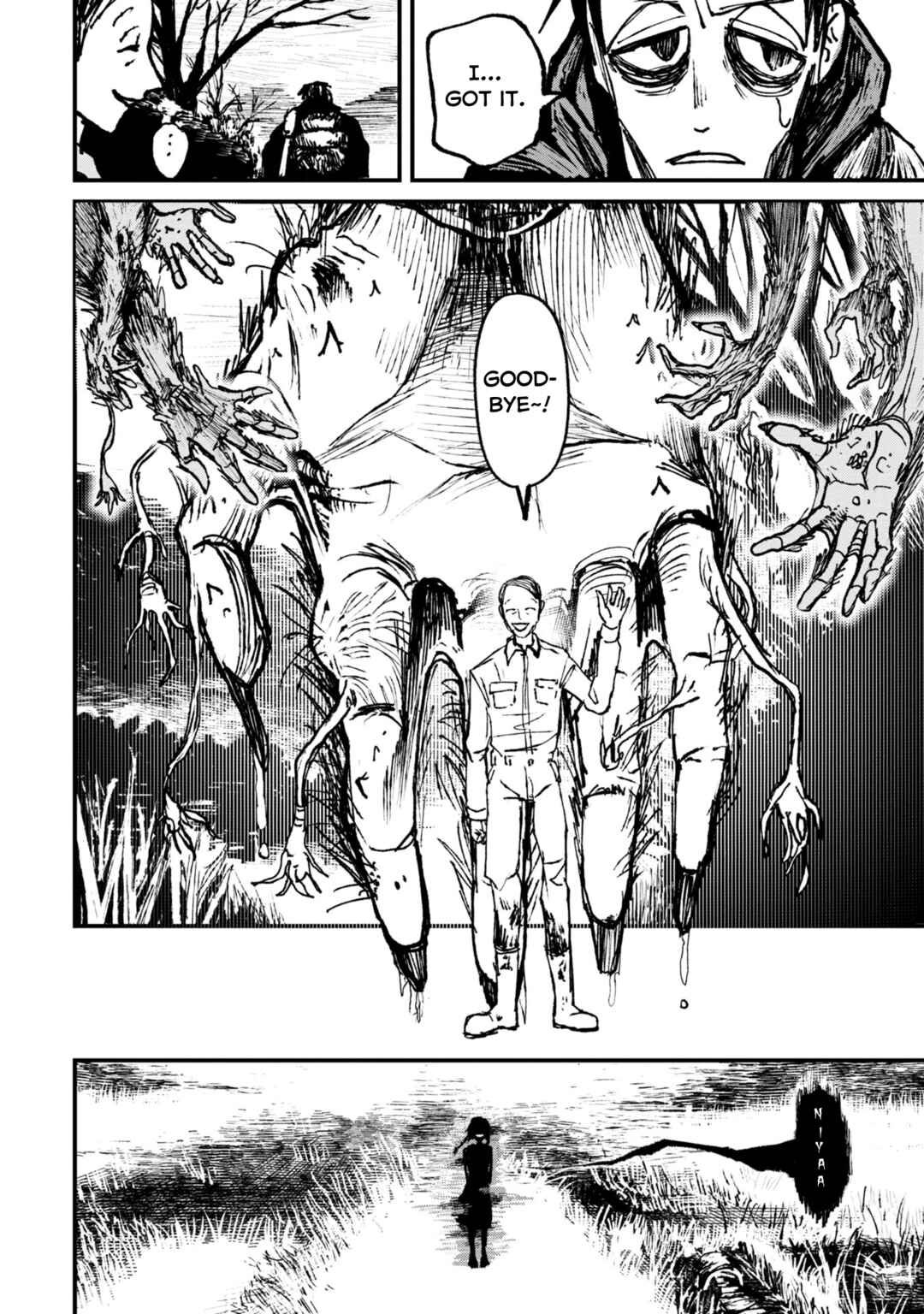 Chapter 4.3 - Page 4