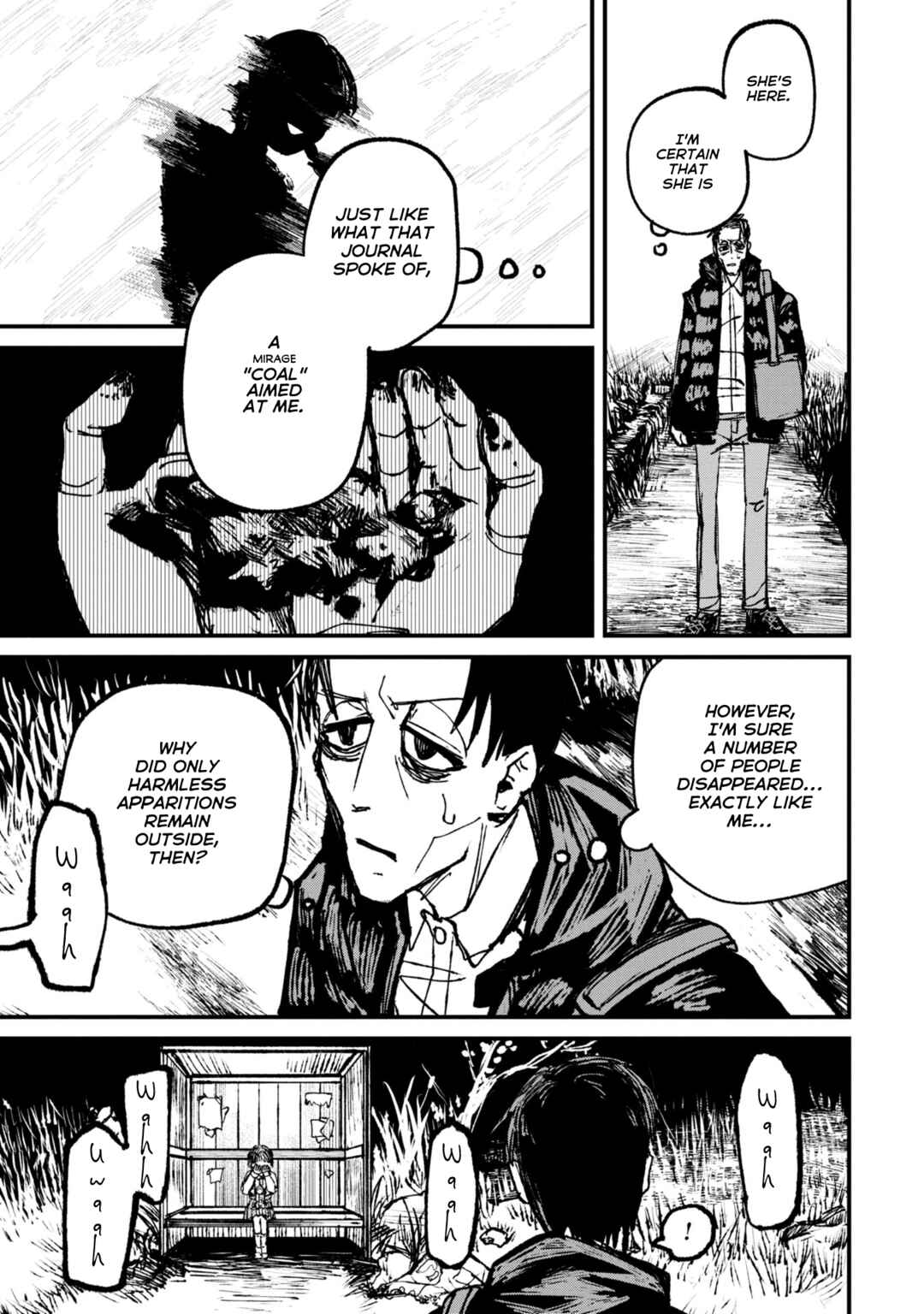 Chapter 4.3 - Page 5