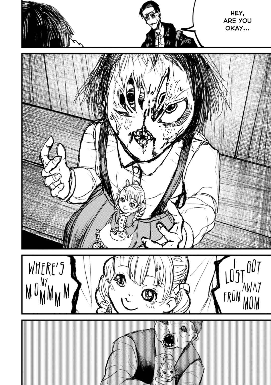 Chapter 4.3 - Page 6
