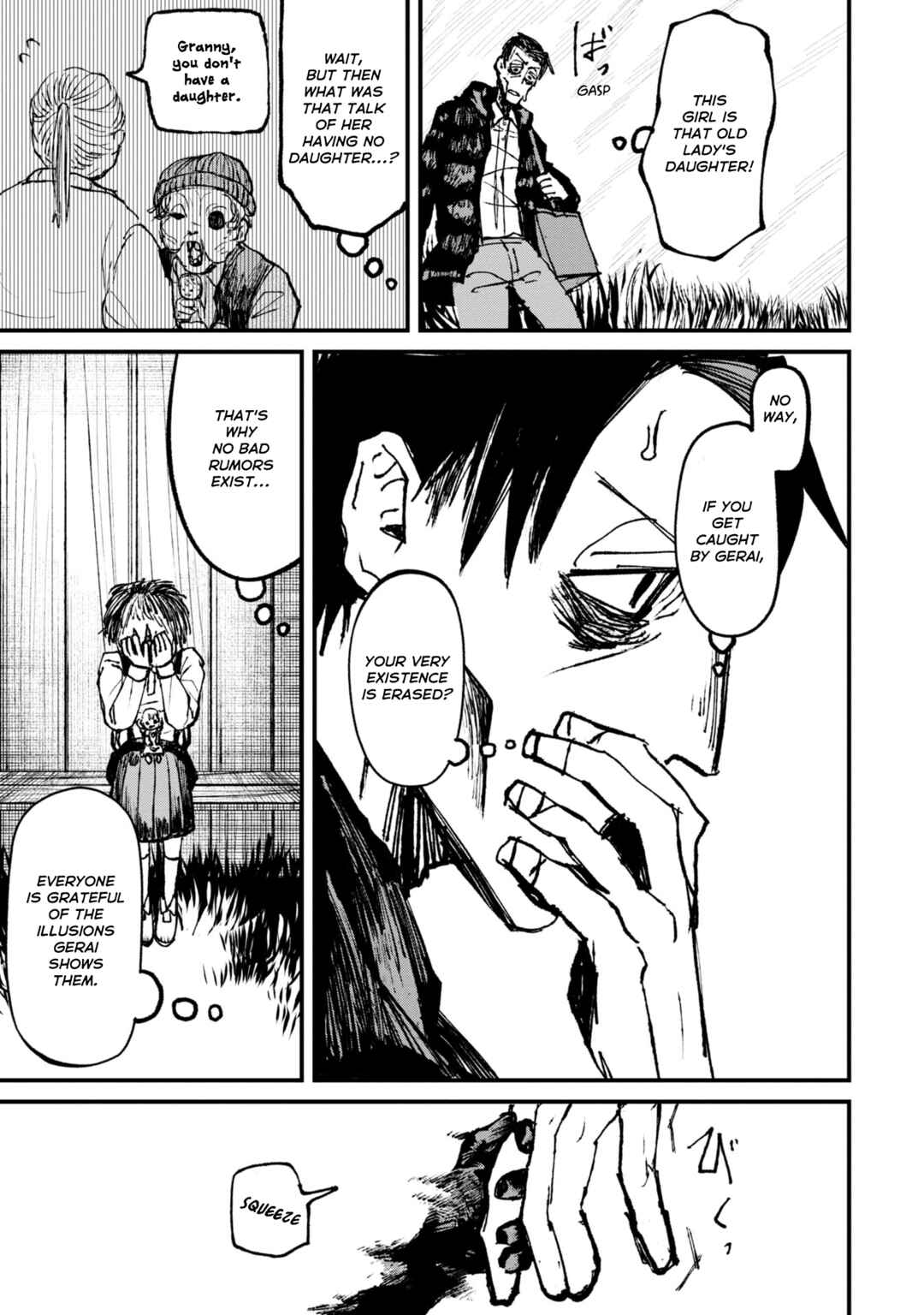 Chapter 4.3 - Page 7