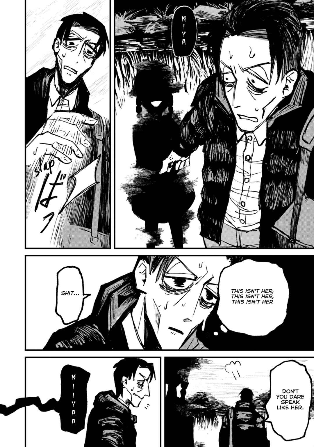 Chapter 4.3 - Page 8