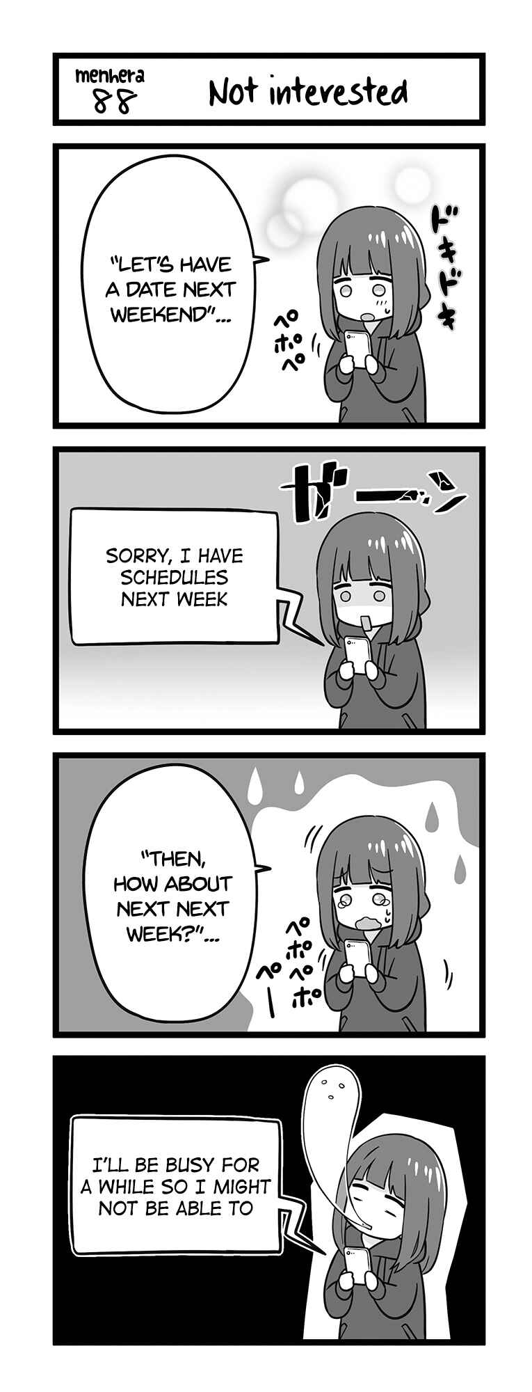 Chapter 88 - Page 1
