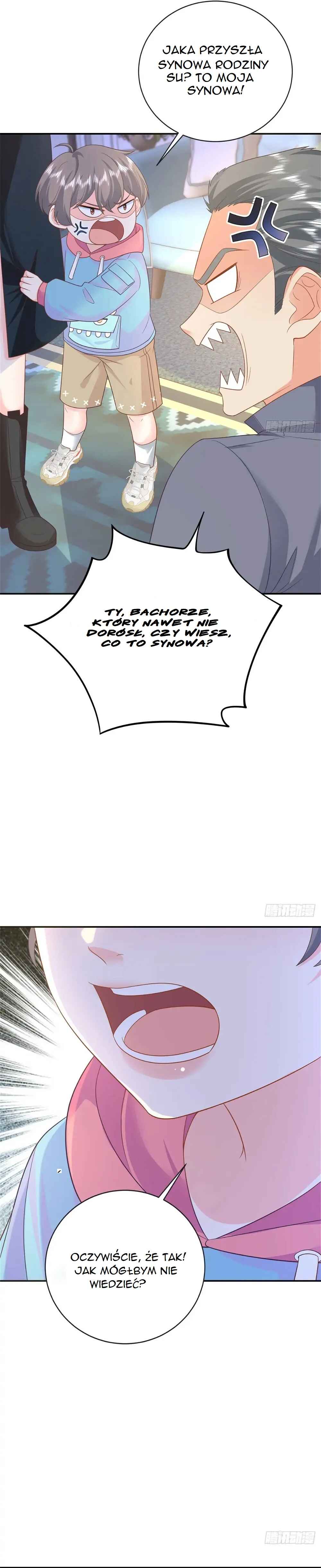 Chapter 3 - Page 14