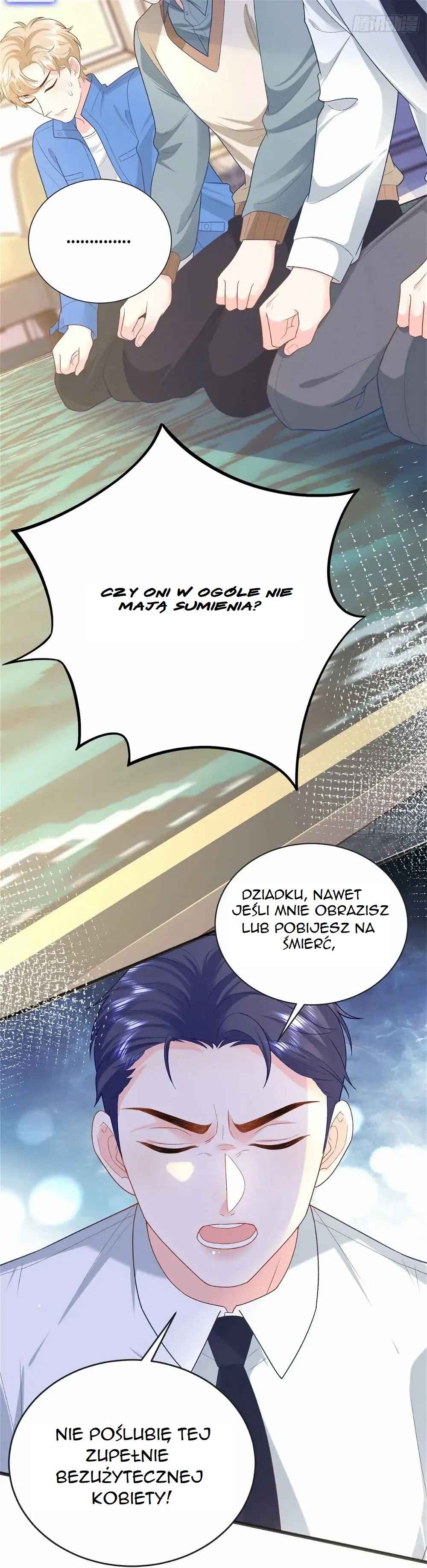 Chapter 3 - Page 4