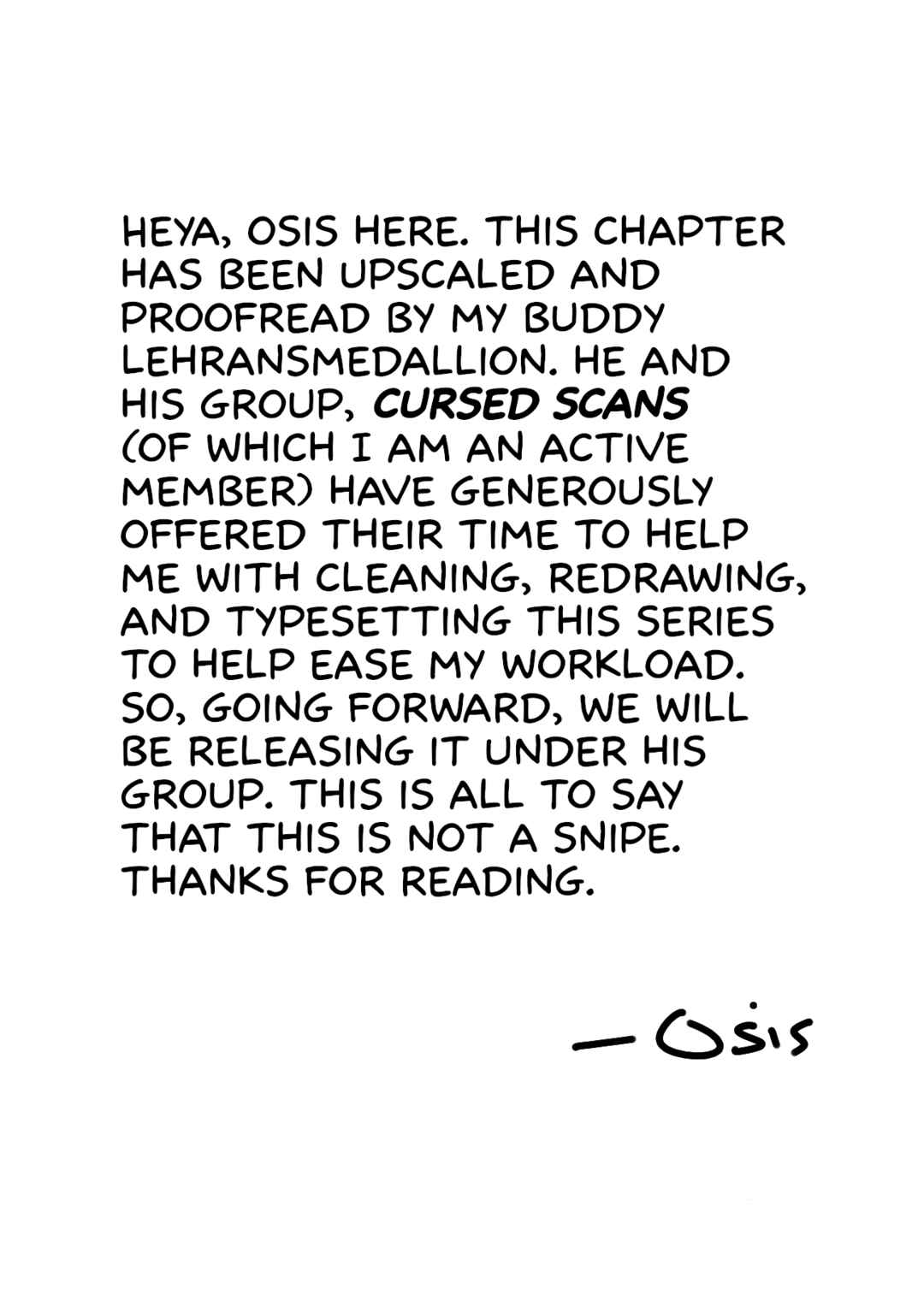 Chapter 9 - Page 17