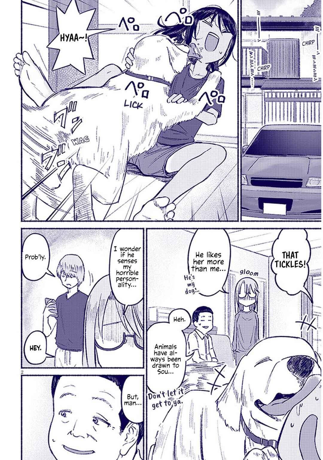 Chapter 9 - Page 2