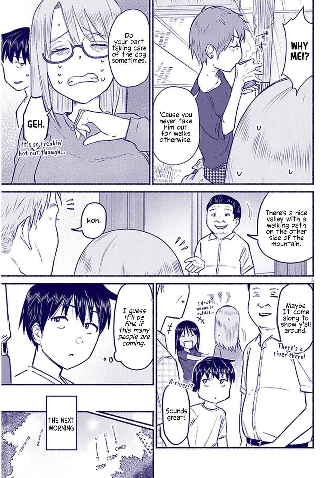 Chapter 9 - Page 5