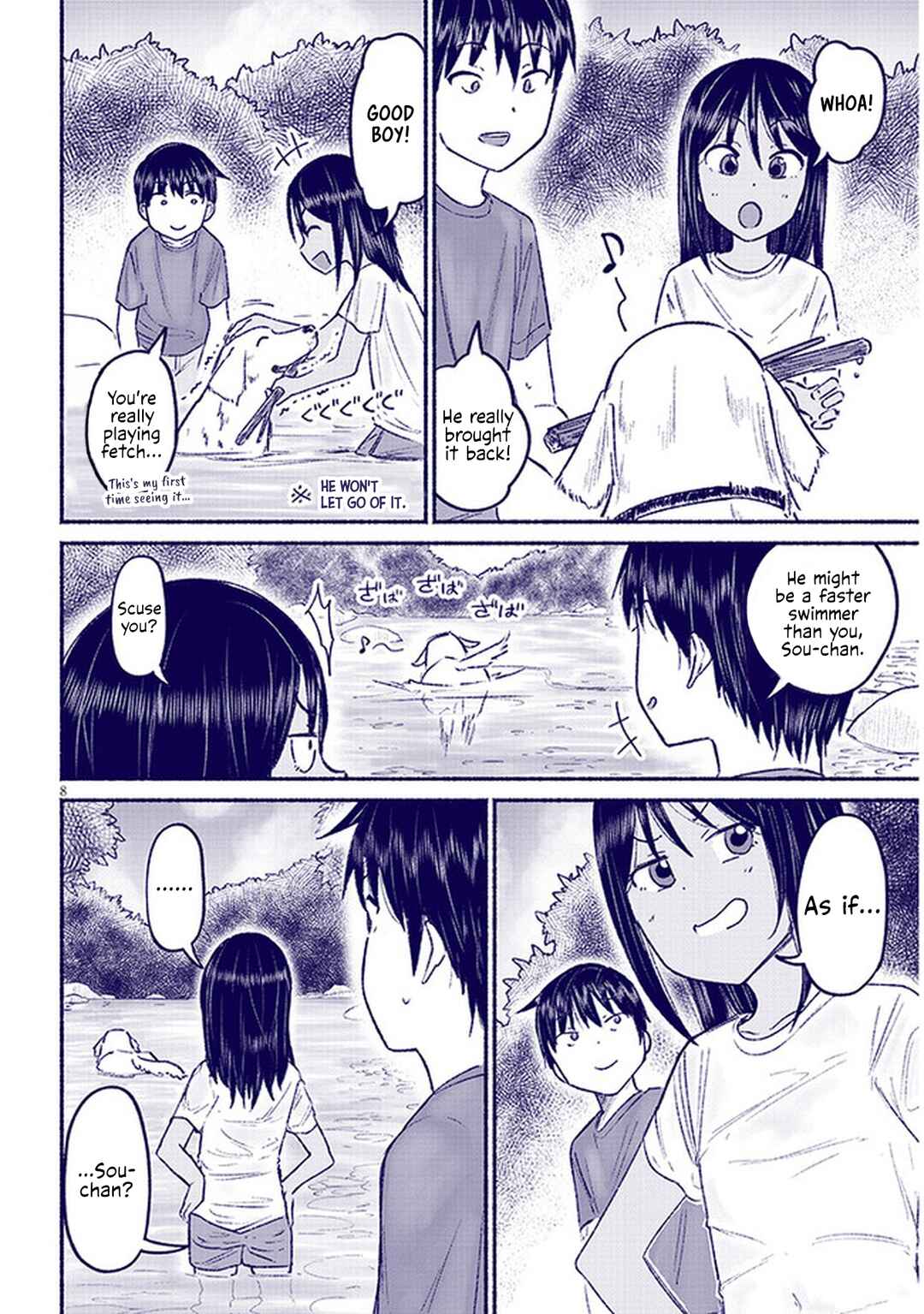 Chapter 9 - Page 8