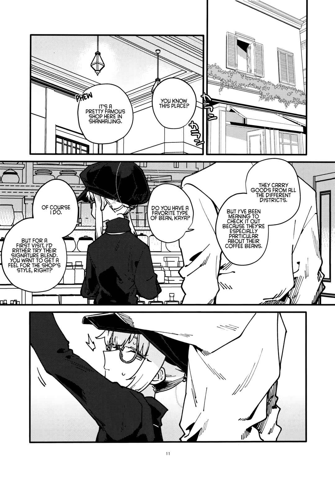 Chapter ? - Page 10