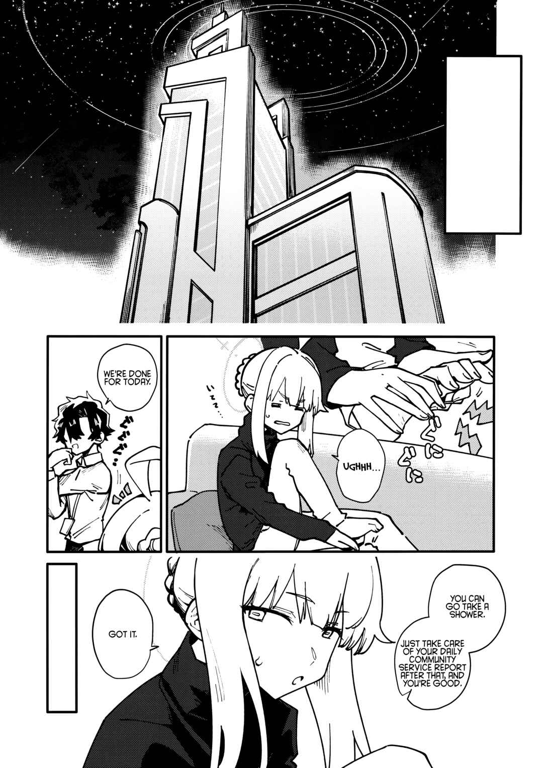 Chapter ? - Page 12