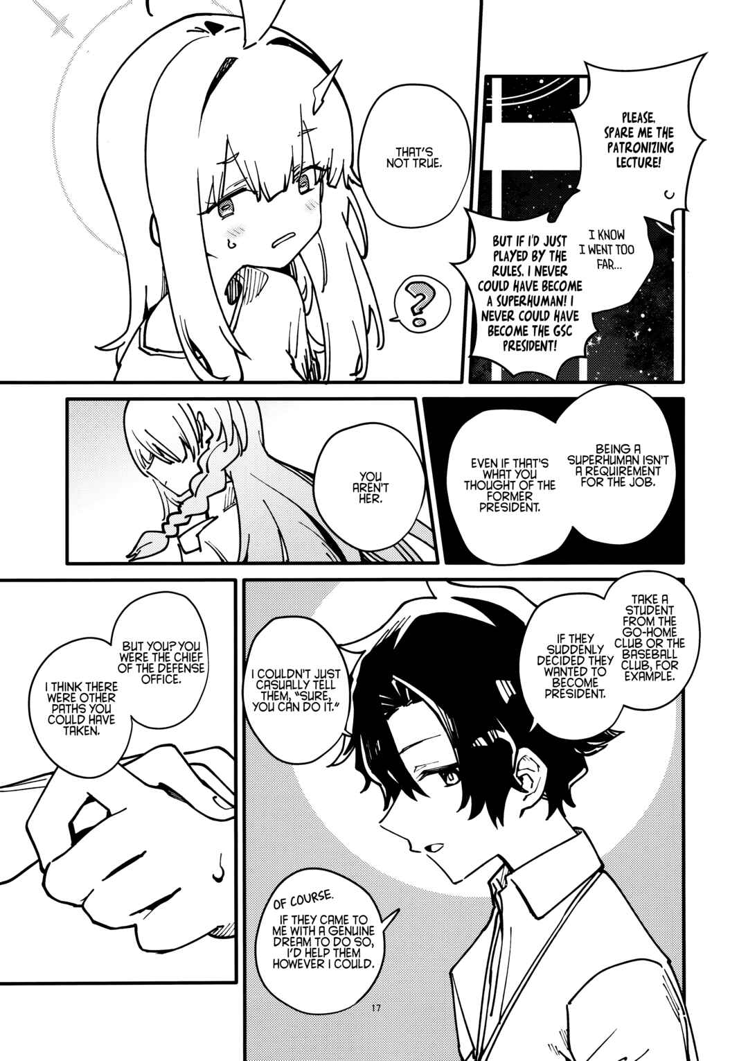 Chapter ? - Page 16