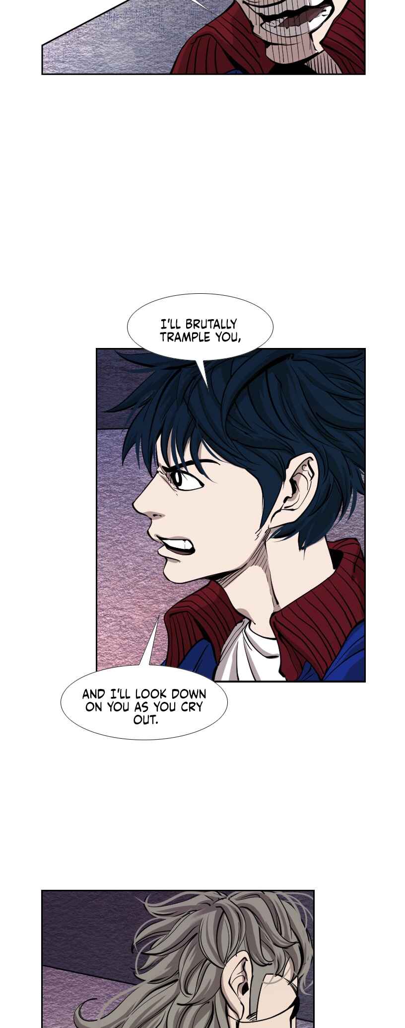 Chapter 193 - Page 12