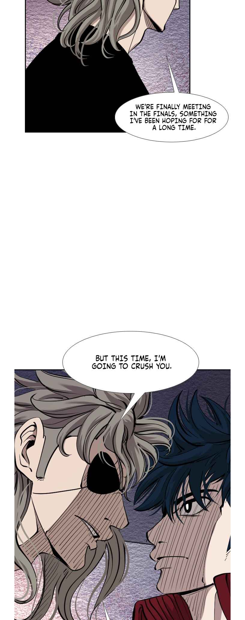 Chapter 193 - Page 13