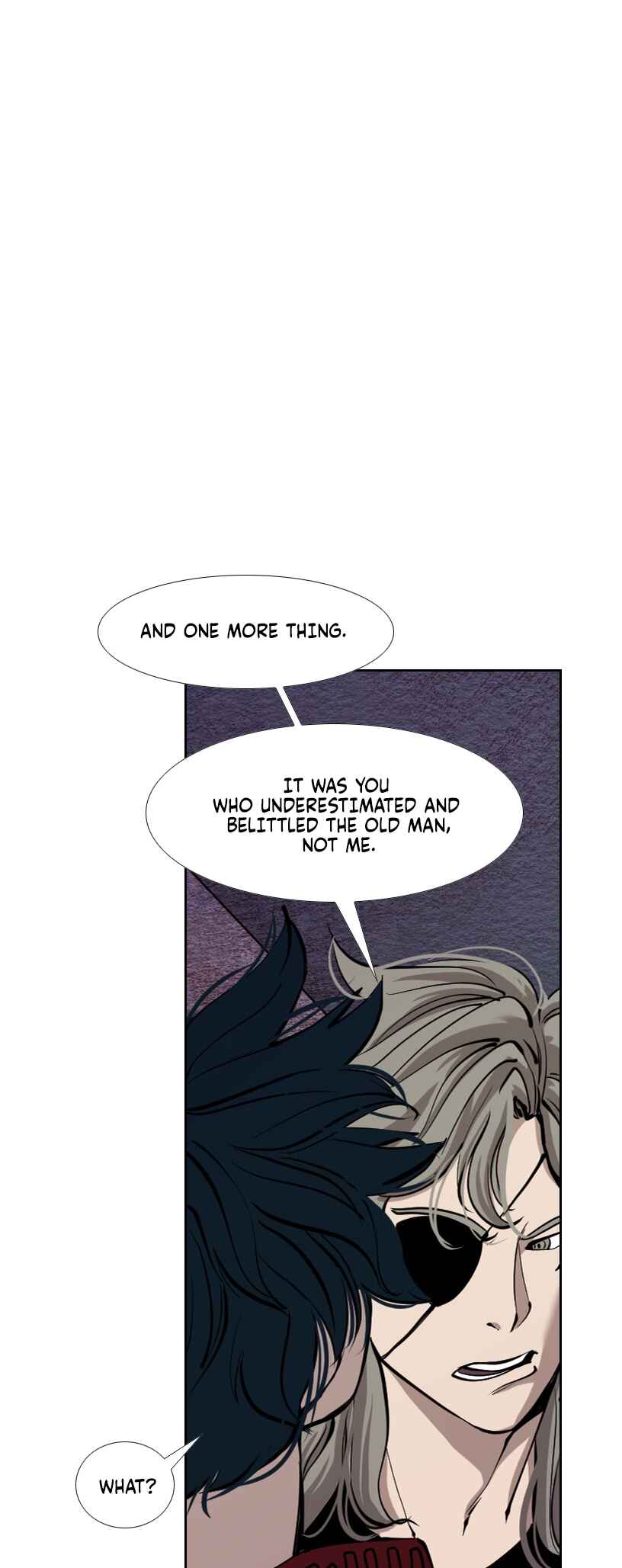 Chapter 193 - Page 15