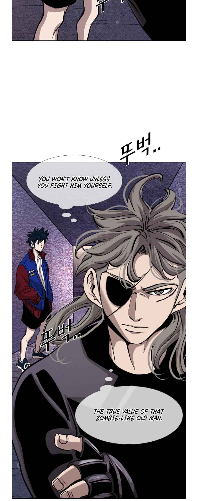 Chapter 193 - Page 18