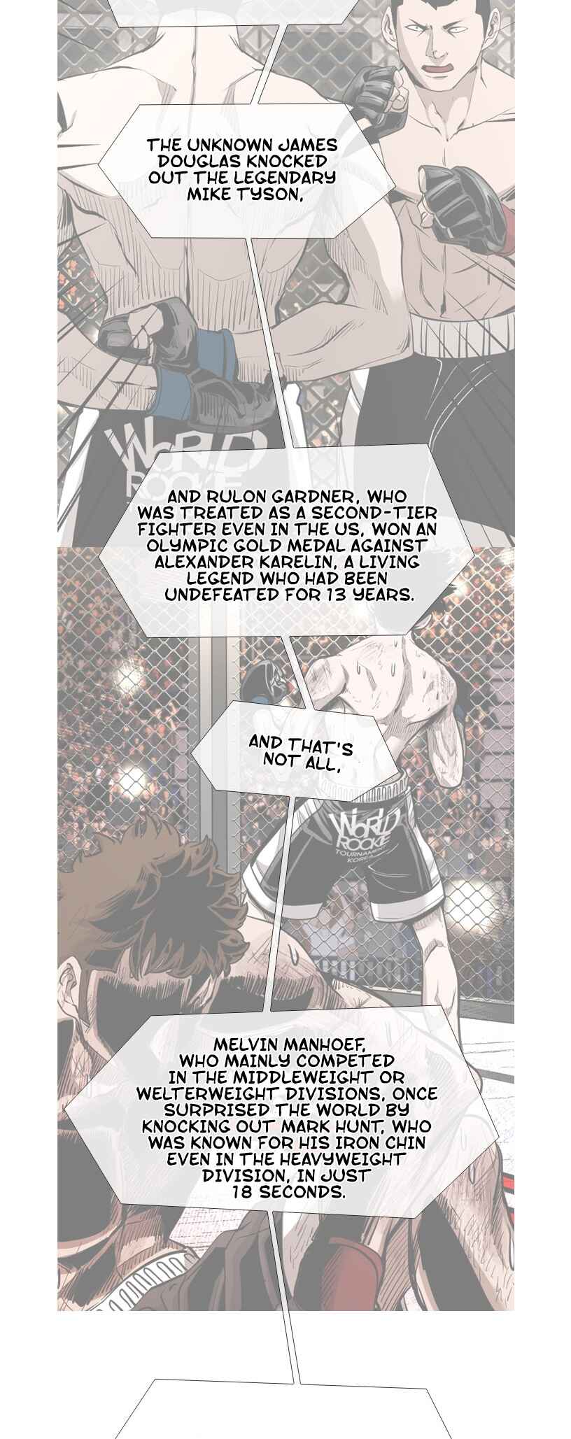 Chapter 193 - Page 21