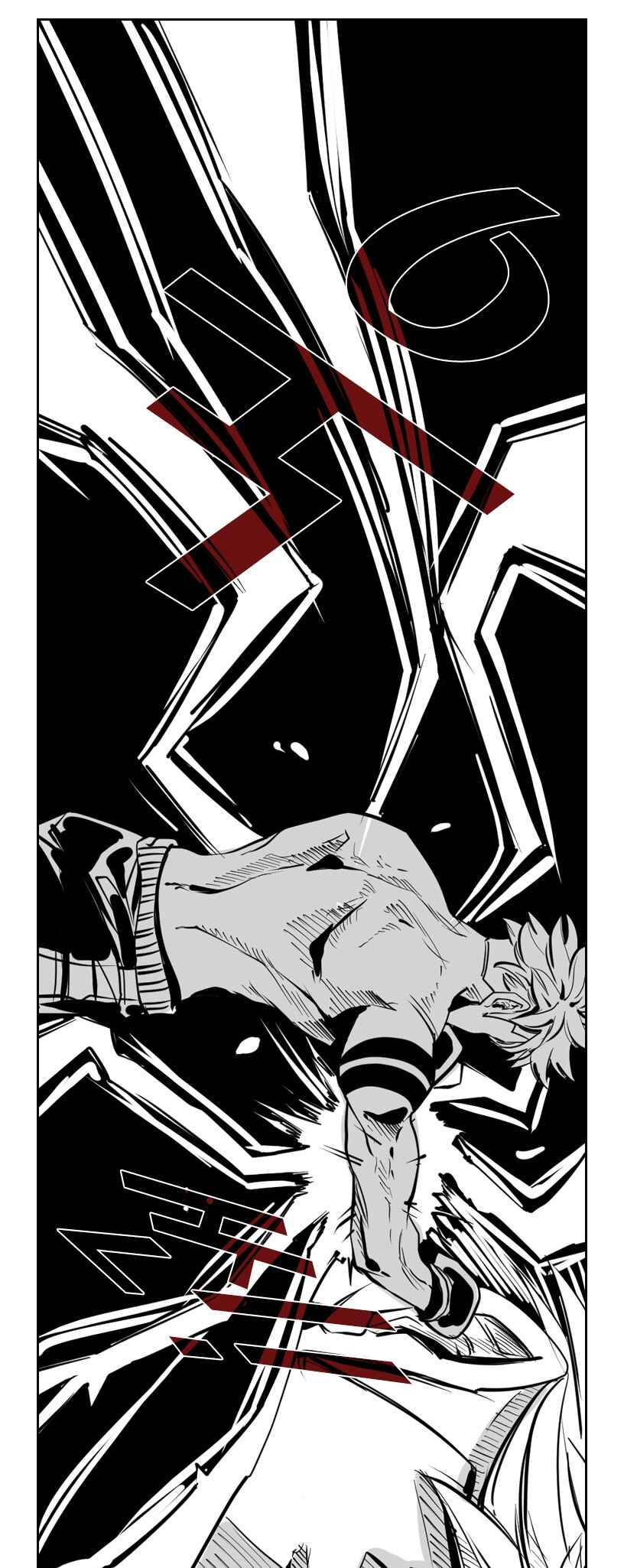 Chapter 193 - Page 43
