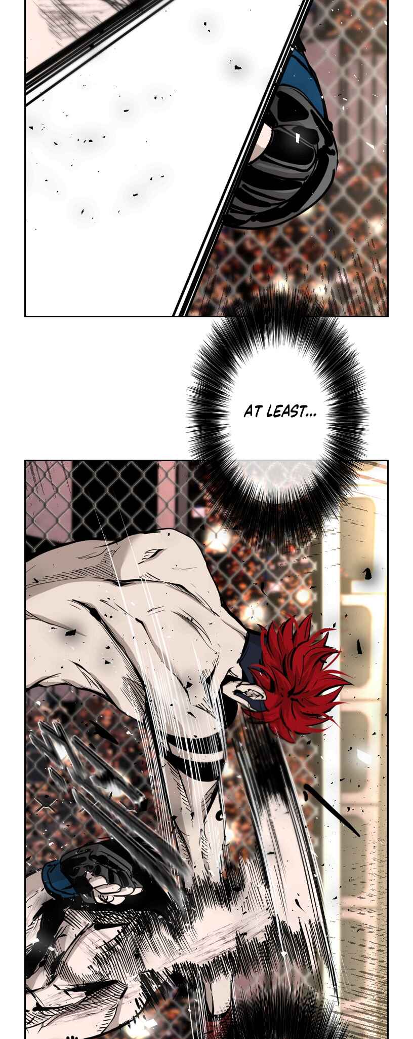 Chapter 193 - Page 45