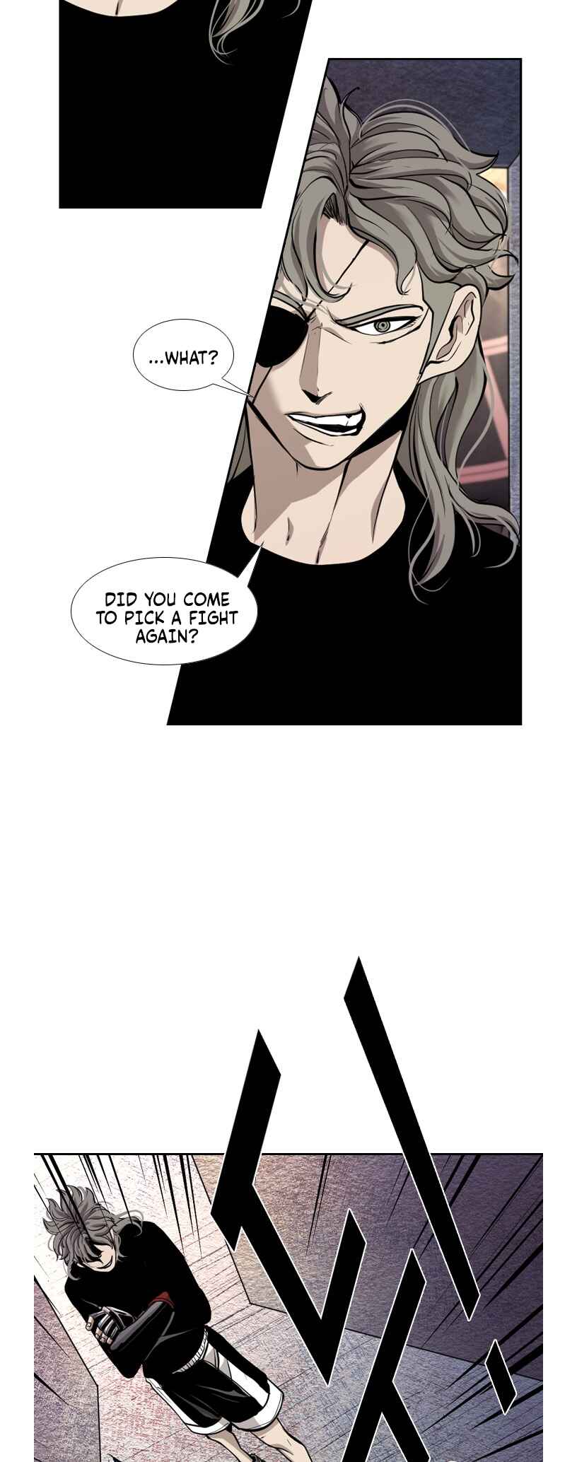 Chapter 193 - Page 9