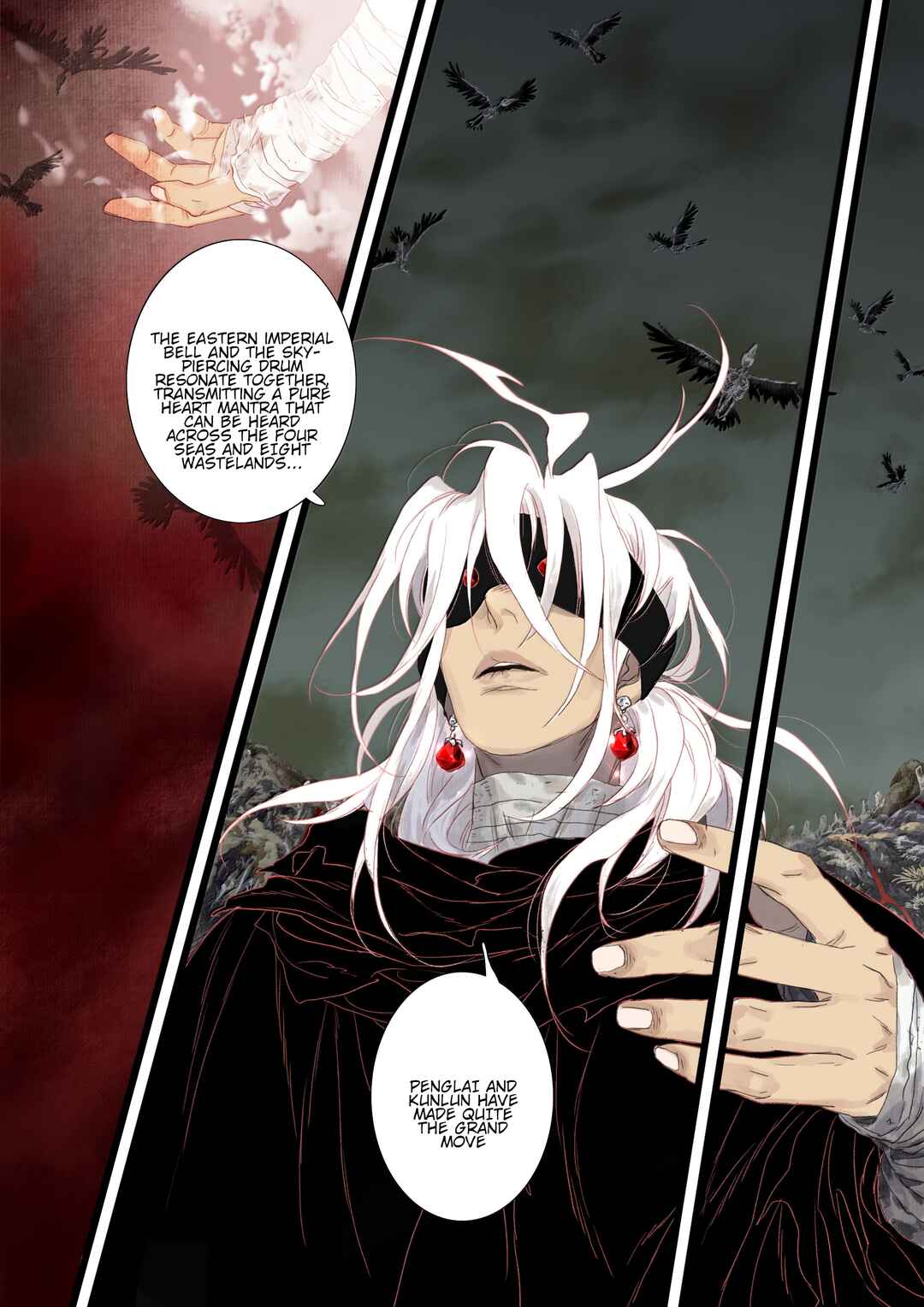 Chapter 128 - Page 5