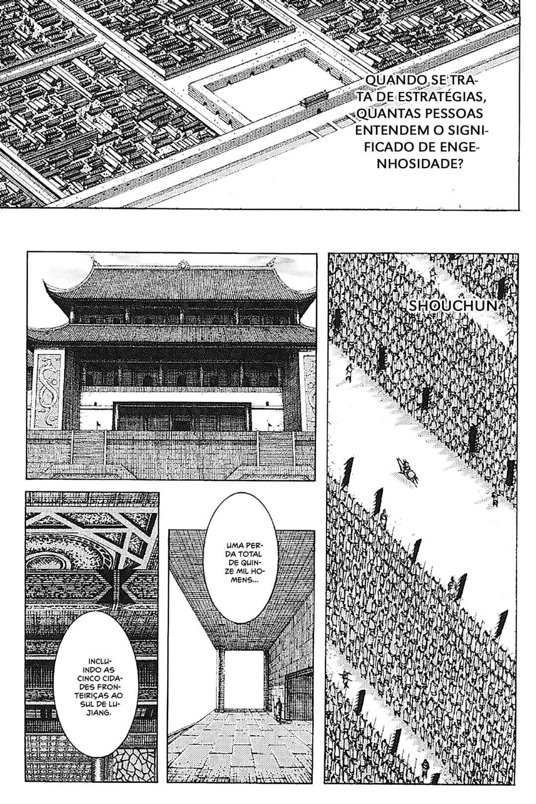 Chapter 166 - Page 2