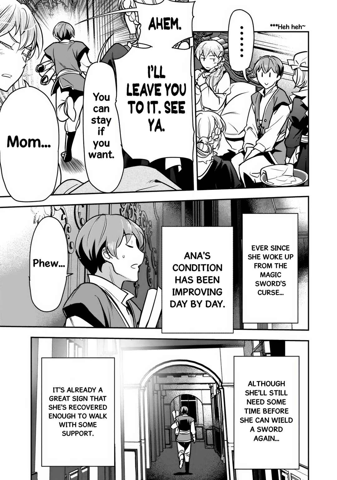 Chapter 46.1 - Page 11