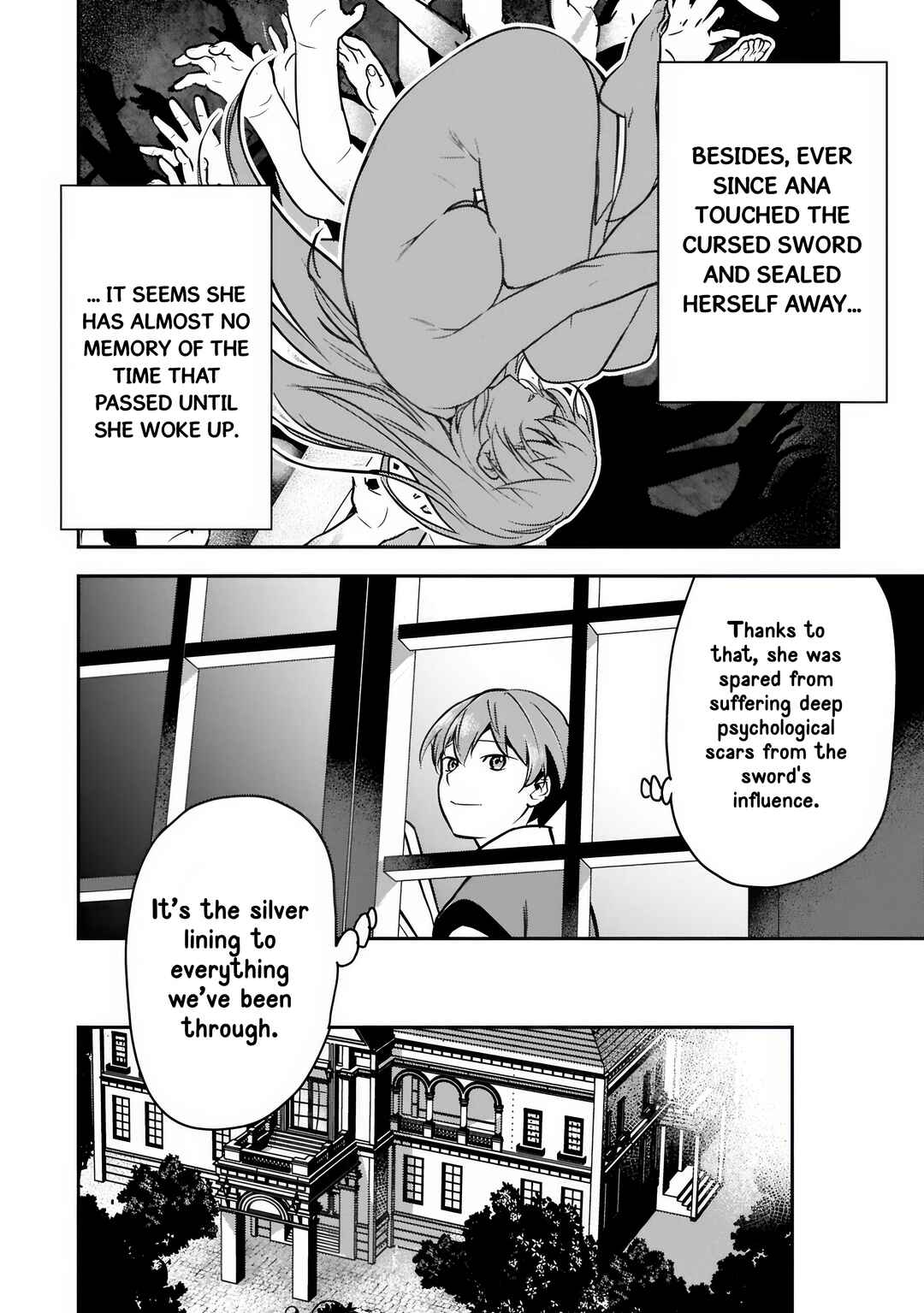 Chapter 46.1 - Page 12