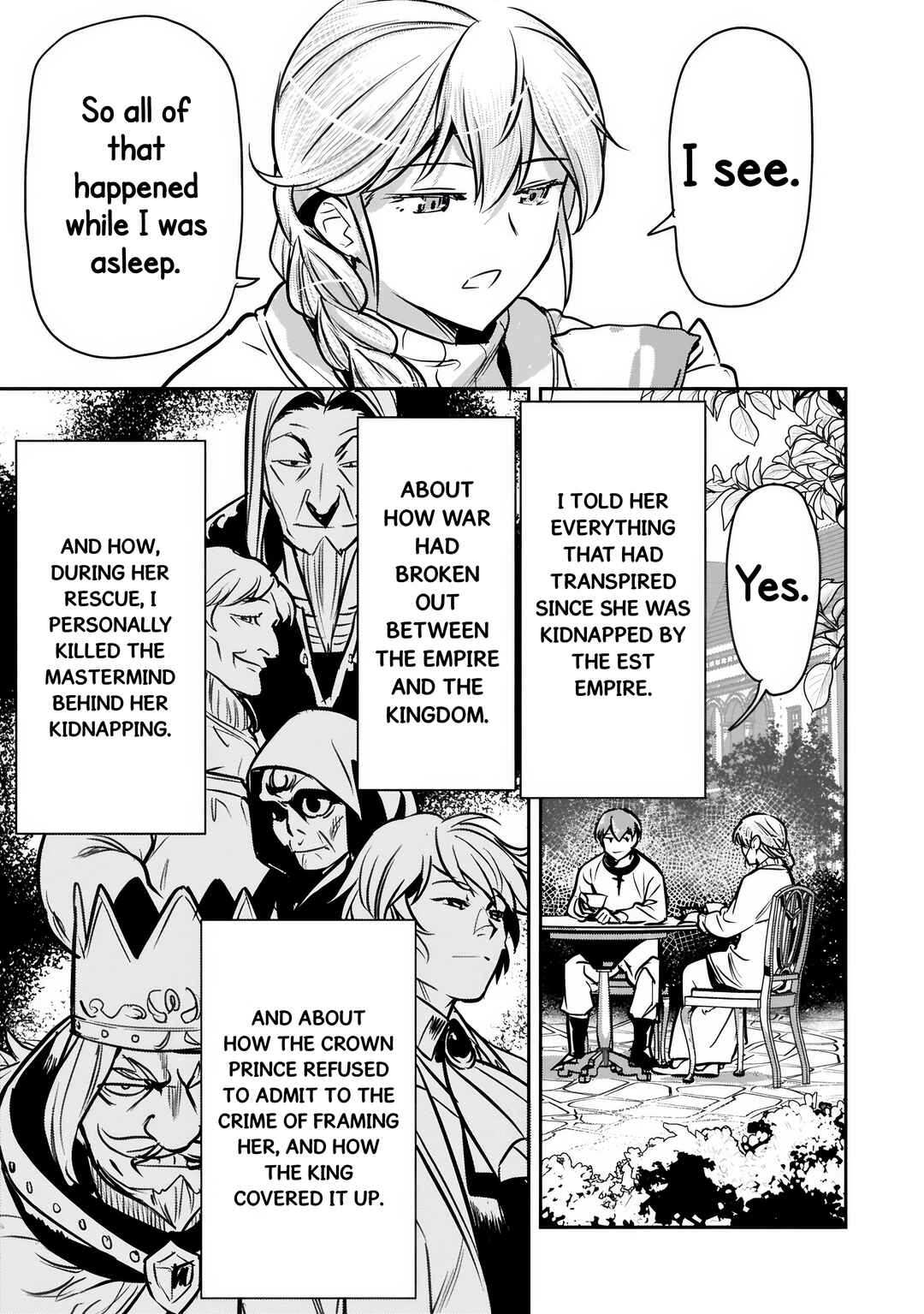 Chapter 46.1 - Page 13